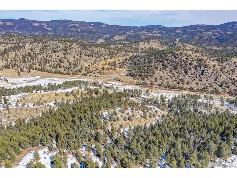 14405 Reserve Rd, Pine, CO 80470 photo 23