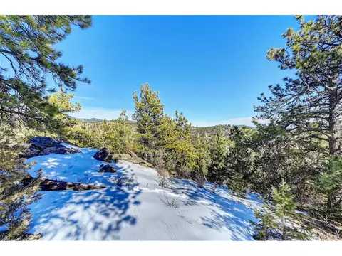 14405 Reserve Rd, Pine, CO 80470 photo 25