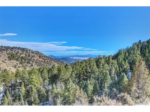 14405 Reserve Rd, Pine, CO 80470 photo 9