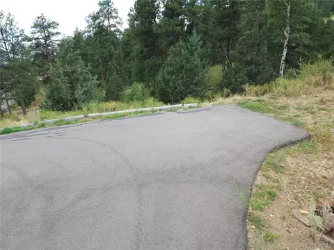 14405 Reserve Rd, Pine, CO 80470 photo 14