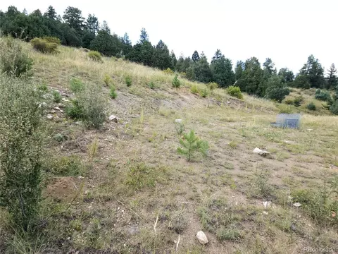 14405 Reserve Rd, Pine, CO 80470 photo 11