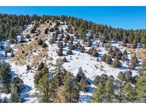 14405 Reserve Rd, Pine, CO 80470 photo 29