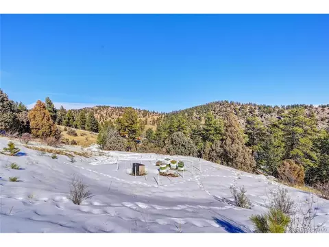 14405 Reserve Rd, Pine, CO 80470 photo 19