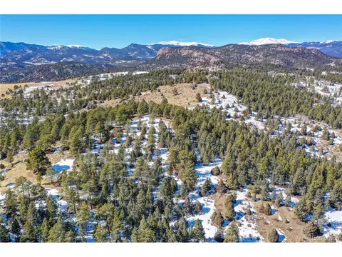 14405 Reserve Rd, Pine, CO 80470 photo 22