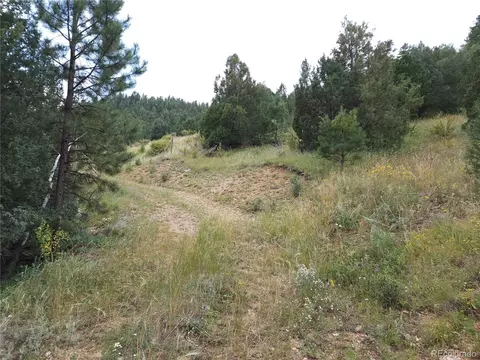 14405 Reserve Rd, Pine, CO 80470 photo 15