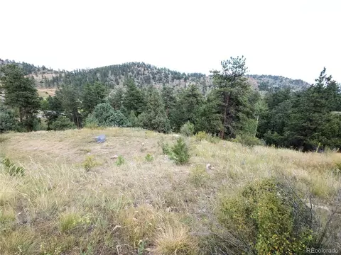 14405 Reserve Rd, Pine, CO 80470 photo 17