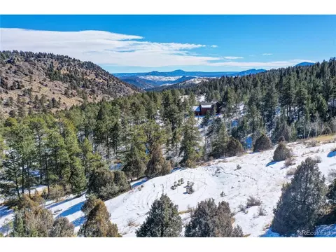 14405 Reserve Rd, Pine, CO 80470 photo 28