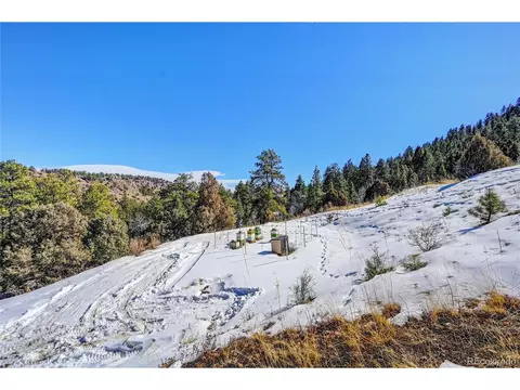 14405 Reserve Rd, Pine, CO 80470 photo 26