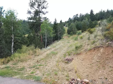 14405 Reserve Rd, Pine, CO 80470 photo 10