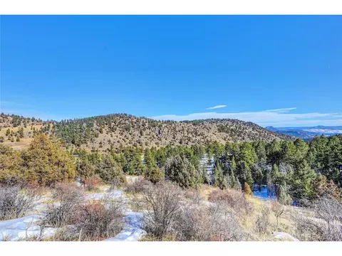14405 Reserve Rd, Pine, CO 80470 photo 31