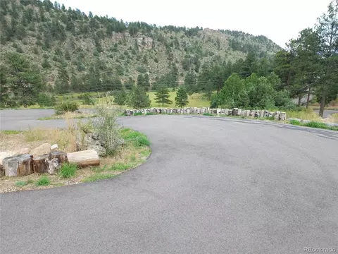 14405 Reserve Rd, Pine, CO 80470 photo 13