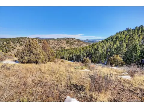 14405 Reserve Rd, Pine, CO 80470 photo 8