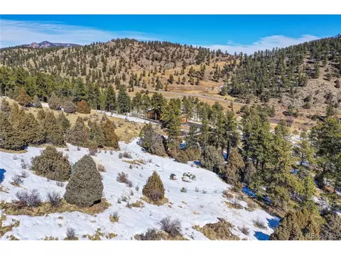 14405 Reserve Rd, Pine, CO 80470 photo 30