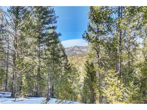 14405 Reserve Rd, Pine, CO 80470 photo 18