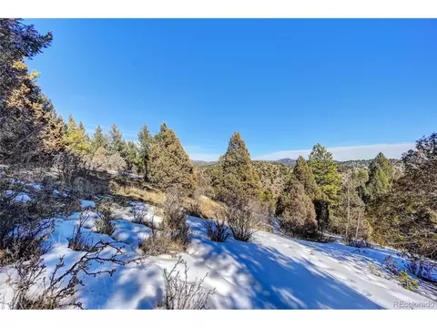 14405 Reserve Rd, Pine, CO 80470 photo 24