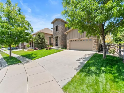 13645 Osage Ct, Broomfield, CO 80023