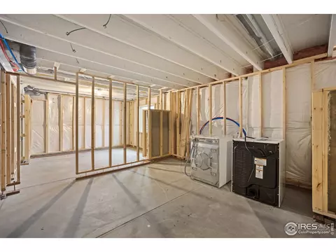 5437 Snowberry Ave, Longmont, CO 80504 photo 26