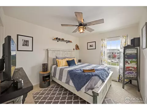 5437 Snowberry Ave, Longmont, CO 80504 photo 21