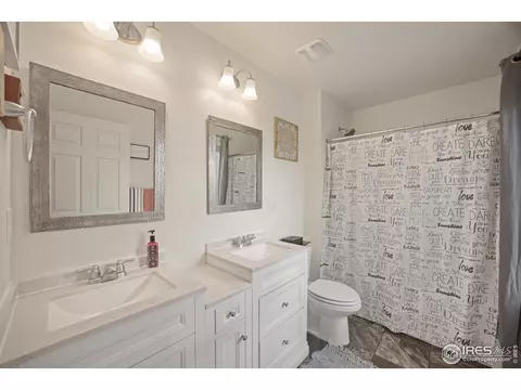 5437 Snowberry Ave, Longmont, CO 80504 photo 20