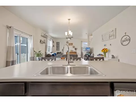 5437 Snowberry Ave, Longmont, CO 80504 photo 10