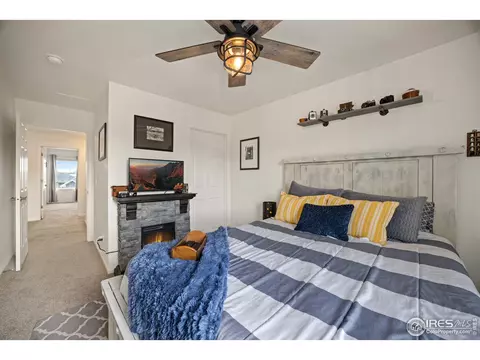 5437 Snowberry Ave, Longmont, CO 80504 photo 22