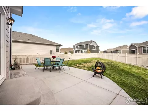 5437 Snowberry Ave, Longmont, CO 80504 photo 24