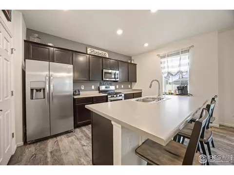 5437 Snowberry Ave, Longmont, CO 80504 photo 7