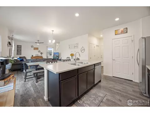 5437 Snowberry Ave, Longmont, CO 80504 photo 9