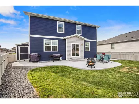 5437 Snowberry Ave, Longmont, CO 80504 photo 28