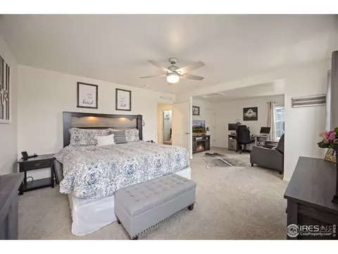 5437 Snowberry Ave, Longmont, CO 80504 photo 13
