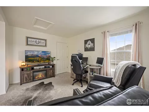 5437 Snowberry Ave, Longmont, CO 80504 photo 15