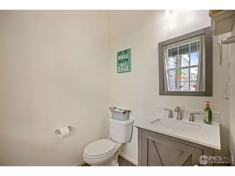 5437 Snowberry Ave, Longmont, CO 80504 photo 12
