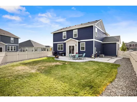 5437 Snowberry Ave, Longmont, CO 80504 photo 29