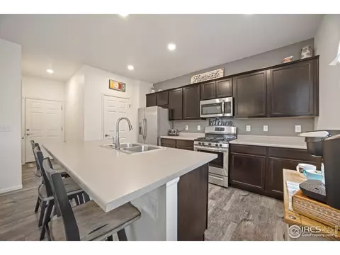 5437 Snowberry Ave, Longmont, CO 80504 photo 5