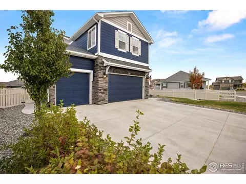 5437 Snowberry Ave, Longmont, CO 80504 photo 30