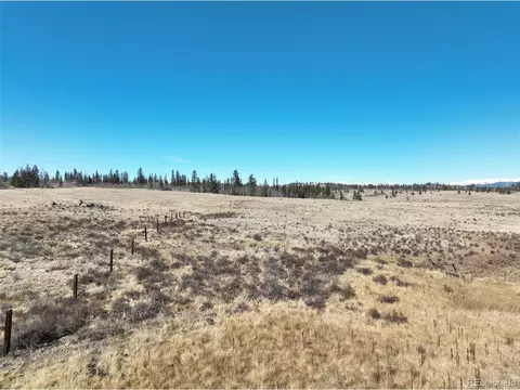 99 Sora Ct, Como, CO 80432 photo 2