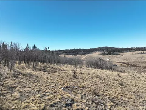 99 Sora Ct, Como, CO 80432 photo 10