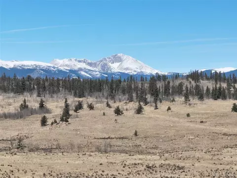 99 Sora Ct, Como, CO 80432 photo 19