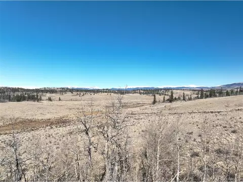 99 Sora Ct, Como, CO 80432 photo 15