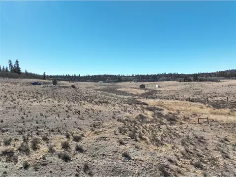 99 Sora Ct, Como, CO 80432 photo 7