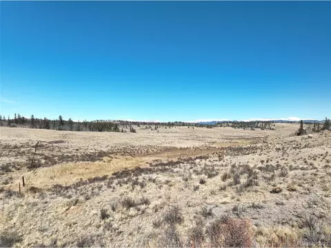 99 Sora Ct, Como, CO 80432