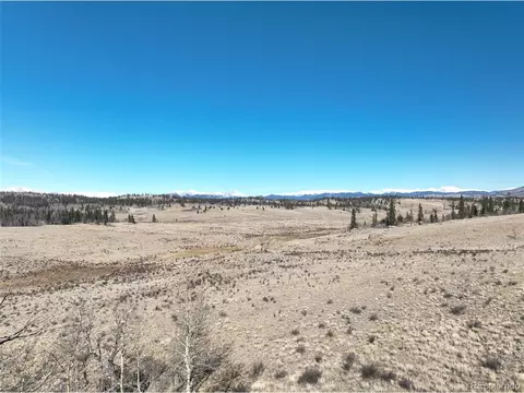 99 Sora Ct, Como, CO 80432 photo 13