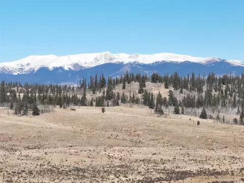 99 Sora Ct, Como, CO 80432 photo 16