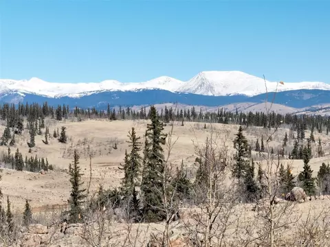 99 Sora Ct, Como, CO 80432 photo 17