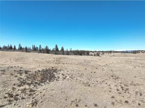 99 Sora Ct, Como, CO 80432 photo 4