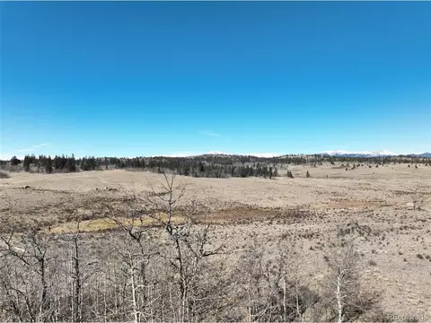 99 Sora Ct, Como, CO 80432 photo 12