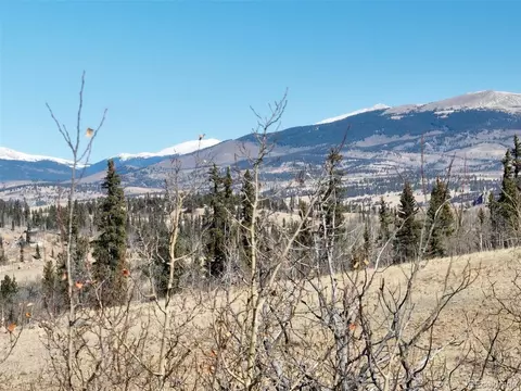 99 Sora Ct, Como, CO 80432 photo 18