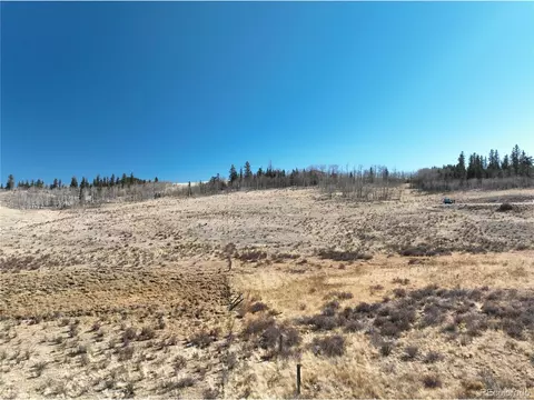 99 Sora Ct, Como, CO 80432 photo 6
