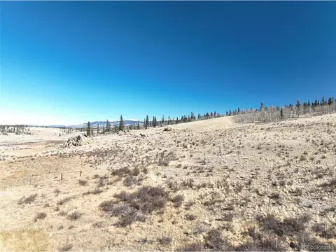 99 Sora Ct, Como, CO 80432 photo 3