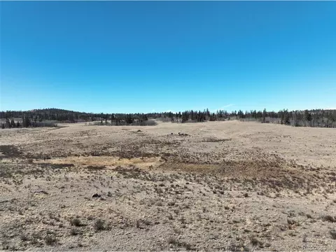99 Sora Ct, Como, CO 80432 photo 9